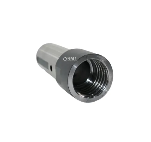 B2148 | Chuck | Spare Part of S215 Jackleg Drill